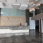 Elips Royal & Hotel Antalya