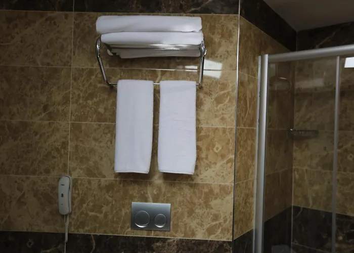 Elips Royal & Hotel 4*