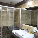 伊利普斯皇家spa及酒店 4*