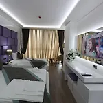 Elips Royal & Hotel 4*