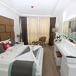 酒店 伊利普斯皇家spa及酒店