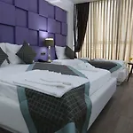 Elips Royal & 4* 안탈리아