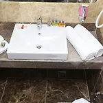 伊利普斯皇家spa及酒店