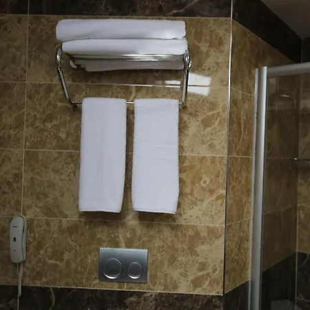 Elips Royal & Hotel 4*