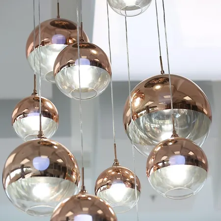 Elips Royal & Otel Antalya