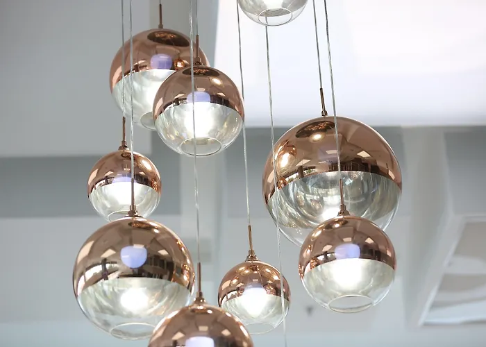 Elips Royal & Otel Antalya