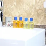 Hotel Elips Royal & 4*