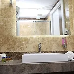 Elips Royal & Hotel Antalya