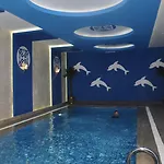 Elips Royal & Hotel Antalya