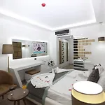 Elips Royal & Hotel Antalya