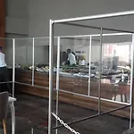 اليبس رويال اند سبا أنطاليا
