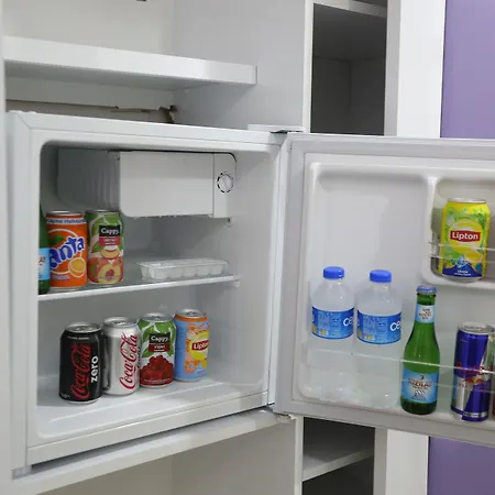 Elips Royal & 4* アンタルヤ